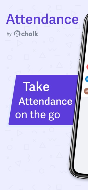 Attendance(圖1)-速報App