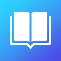  Novel Sky - Read Best Story Application Similaire