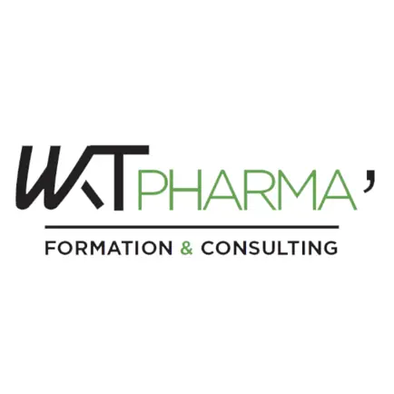 WKT PHARMA Читы