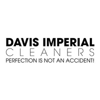 Davis Imperial Client App PC 용