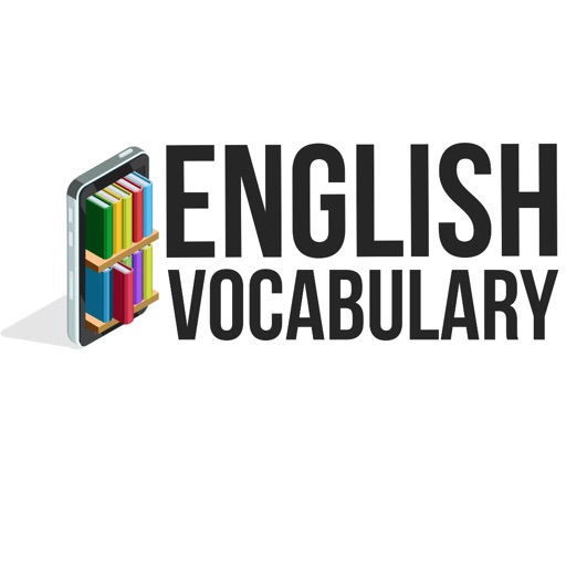 EnglishVocabulary
