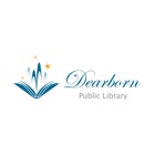 Top 14 Lifestyle Apps Like Dearborn Public Library - Best Alternatives