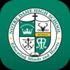 Notre Dame High School – WH