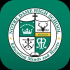Notre Dame High School – West Haven
