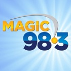 Magic 98.3 App