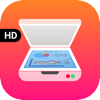 Phone Scanner: PDF Creator App - Joy Sarkar