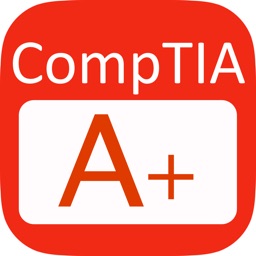 CompTIA A+ Practice Test