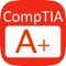 Do you want to pass the CompTIA Exam on your first attempt