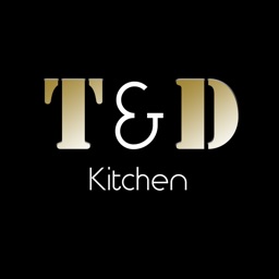 T&D Kitchen