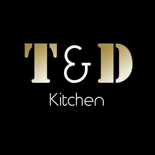 T&D Kitchen