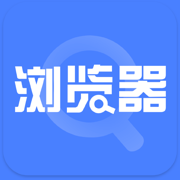淘搜浏览器