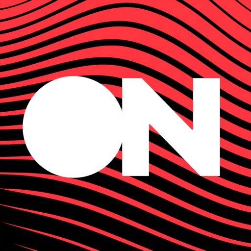 Stationhead: Social Radio