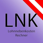 Lohnnebenkosten Rechner