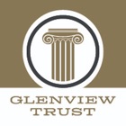 Top 33 Finance Apps Like Glenview Trust Wealth Access - Best Alternatives