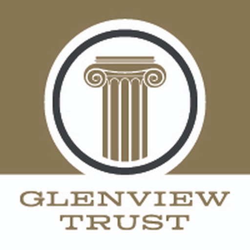 Glenview Trust Wealth Access by The Glenview Trust Company