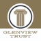 From Glenview Trust and Wealth Access, Inc