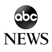 ABC News