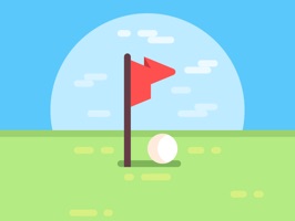 Golf Sticker for iMessage is Here