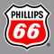 At Phillips 66®, we provide fuel to help you Live to the Full