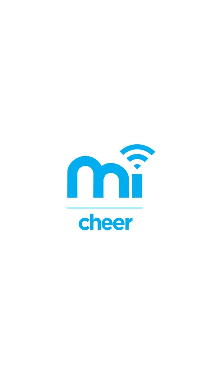 Mi Cheer