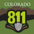 Colorado 811