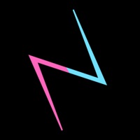 Neonimo pour PC