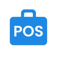 Vertoe POS pour PC