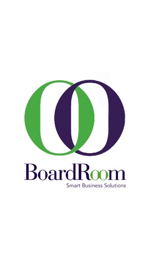 Boardroom Mobile e-Polling(圖1)-速報App