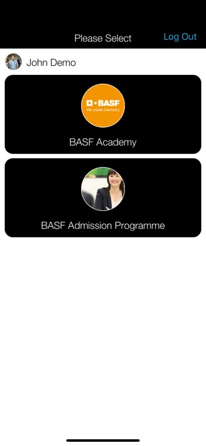 BASF Engage(圖1)-速報App