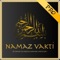 *** MUSLIM PRAYER TIMES PRO ***