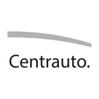 Top 10 Business Apps Like Centrauto mobo - Best Alternatives