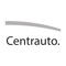 Centrauto mobo (mobility organiser) is the best assistant to manage the maintenance of your car and the contact with Centrauto