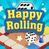 Icon Happy Rolling-Fun Dice game