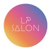 LP Salon