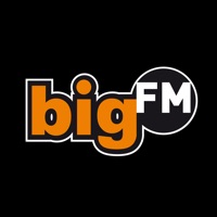 bigFM Radio apk
