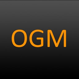 OGM Generator