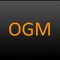 Generate structured communications for payments in Belgium, this is also called OGM