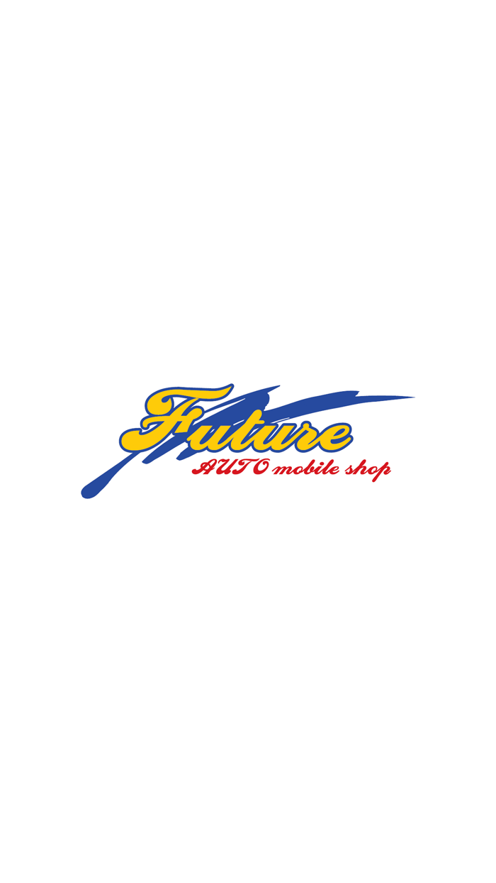 Car Shop Future