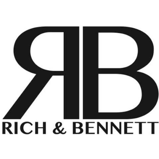 Rich and Bennett