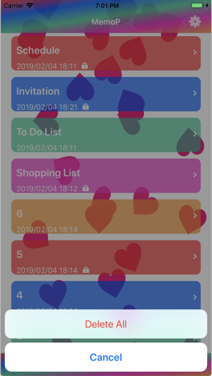 MemoP(圖9)-速報App