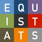 Top 10 Sports Apps Like Equistats - Best Alternatives