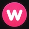 Premium widgets for iPhone