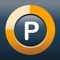 The Parx Parking application enables you to find parking spots and control parking sessions using intuitive and smart menu options and location services