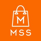 Top 39 Shopping Apps Like MSS - My shop store in Taiwan - Best Alternatives