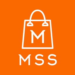 MSS - My shop store in Taiwan