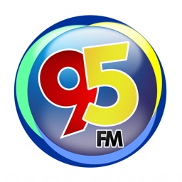 Cidade Modelo FM