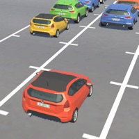Car Merger 3D Wiki