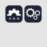 Get AutoParts and TechApp for BMW for iOS, iPhone, iPad Aso Report