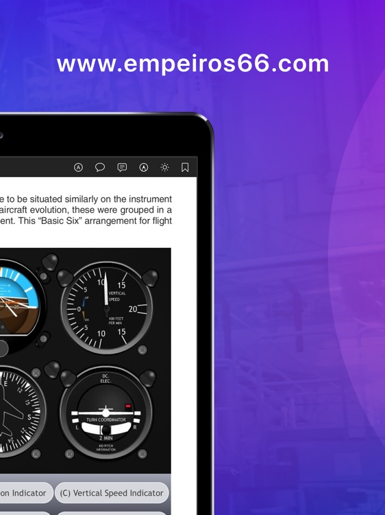 Empeiros screenshot-4