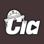 Top 20 Entertainment Apps Like Cia do Vaqueiro - Best Alternatives